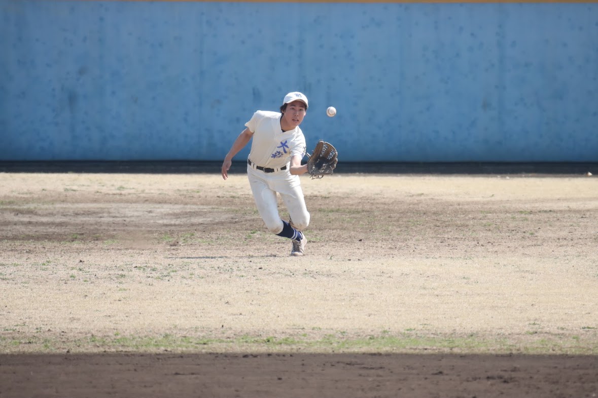 画像 -20250322-031604-188da5fb